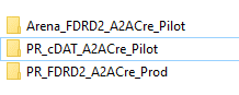 _images/experiment_directory.png