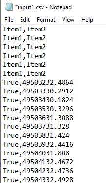 _images/multiple_headers.png